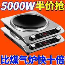 ���ư���늴Št���ͻ���û�偠t���ʱ����๦��늟�t��