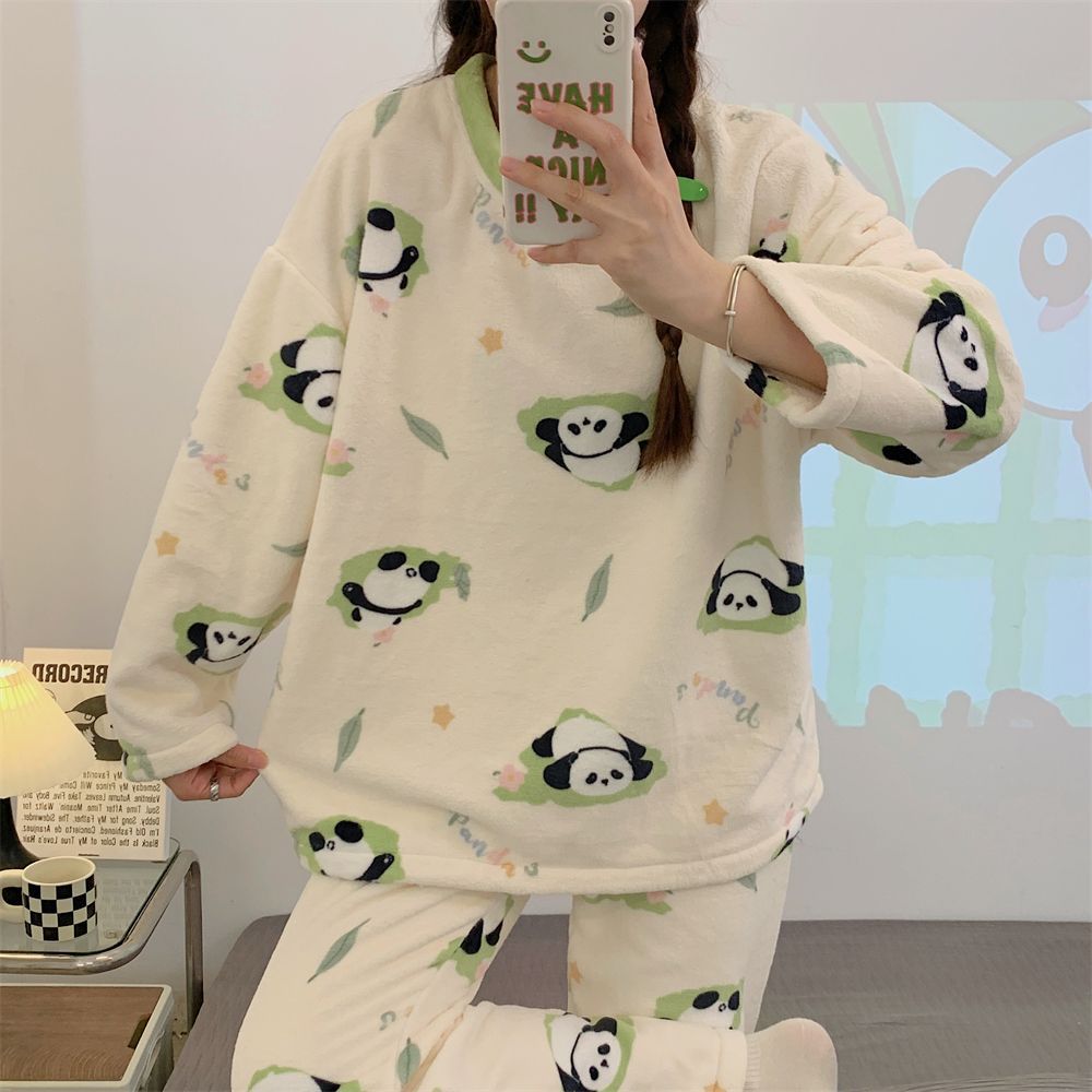 R2344