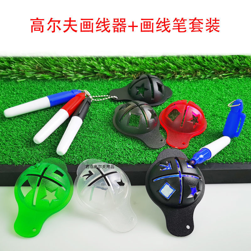�߶���ñ�λ�����3֧���߱���װ�����Ƹ��߼Ǻűʲ���ɫ�����
