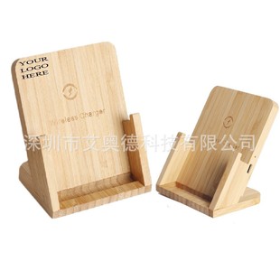 һľo֙C֧m֙Co늶һo֙C֧