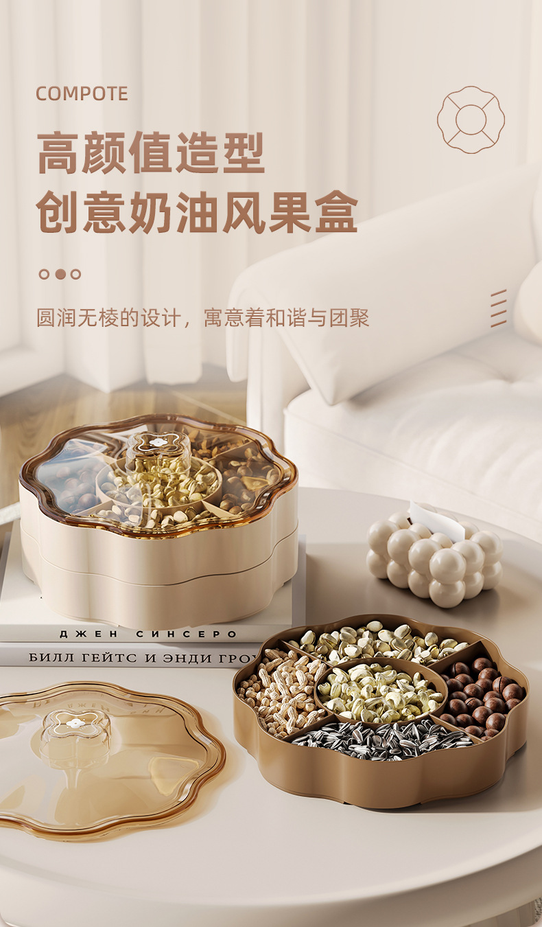 gm6Uj/OnzNRHr0wUH1HuycUiG1pRE4IRM3Vs