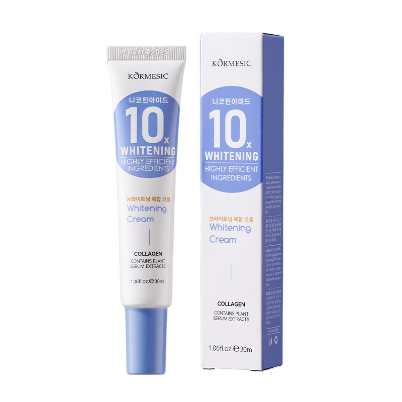 KORMESIC全英語複合クリーム温和face creamクリームクロスボーダー対外貿易メーカースポット卸売り|undefined
