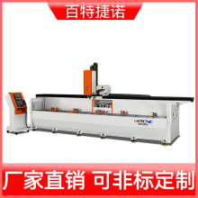 IXˮMbӹO XͲ㊹ӹ XͲSӹ