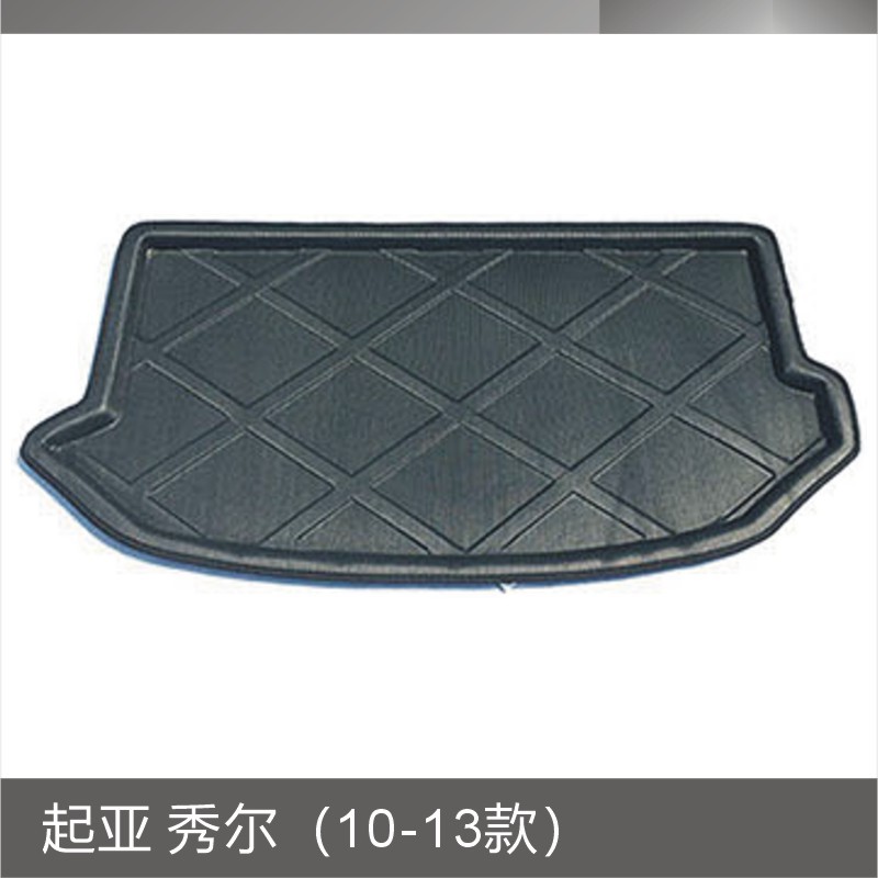 起亚 秀尔(10-13款).JPG