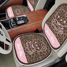 ��ͨ���yHelloKittyˮ���q���|��ܛ�H�w��܇���|�ɐ����K���mƨ�|