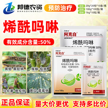 ��˹�� ���˰�50%ϩ�����������S���R���˪ù���߲���Ä��������