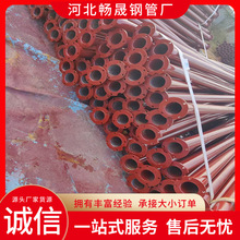 oˮT䓹 в朽ӏͺ ܷmӉT䓹