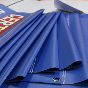 UV �A�ڵ��β��p�����p������ӡ�V�ݏS��ֱ�N