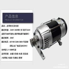 �~���Ž�������әC��늰l늙CС�Ͱl�Ƥ��Ƥ��݆��늙C�L늉�5K