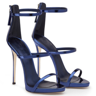 �羳�W���r�b��Ь ���Q�߸�Ьby���uͨ����Ьfar shoes women