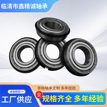 0�������S�� 50�ۿ��� O��Ȧ 6000  6002 6004 6201 6204ZZNR