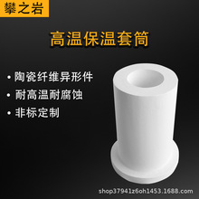 �ߜر�����Ͳ������ȼ�͸ߜ�1600���������X�մ��w�S���μ�����