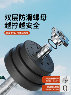 ?���F�T���Ć�⏹�����ݼy���僲��z���˽z��U��⏗U�B������