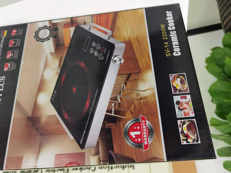 微信图片_20210301085554