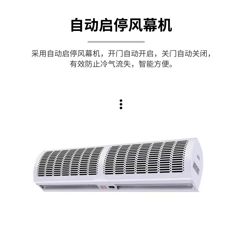 宀佹煶璇︽儏1-1_4@鍑$蹇浘