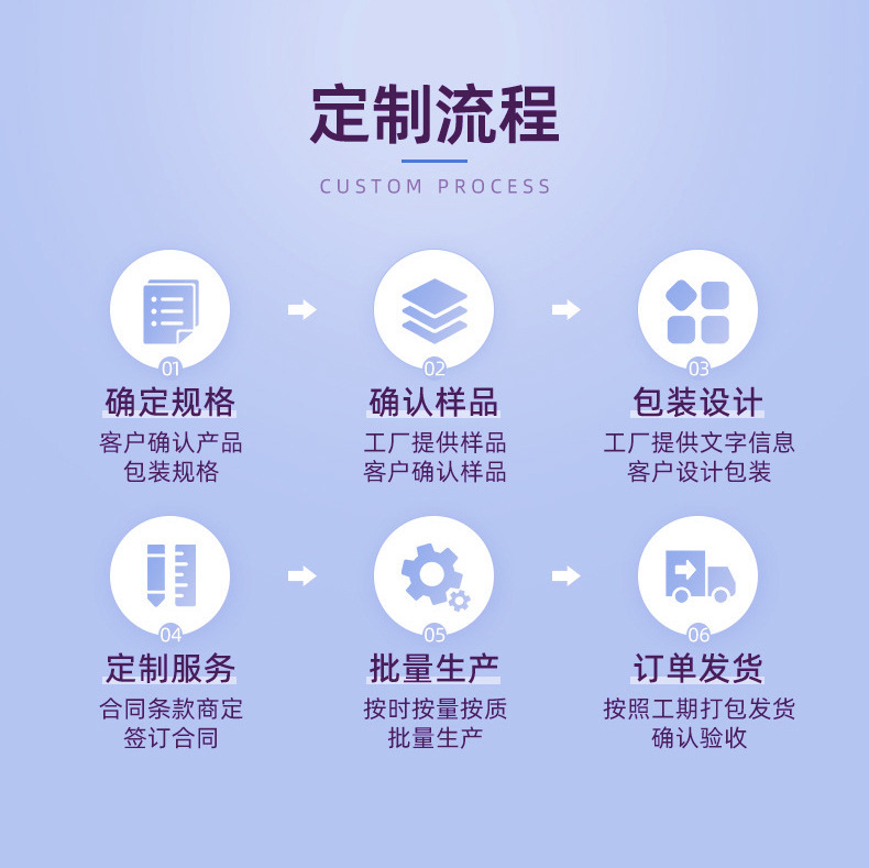 安睡裤-详情_14