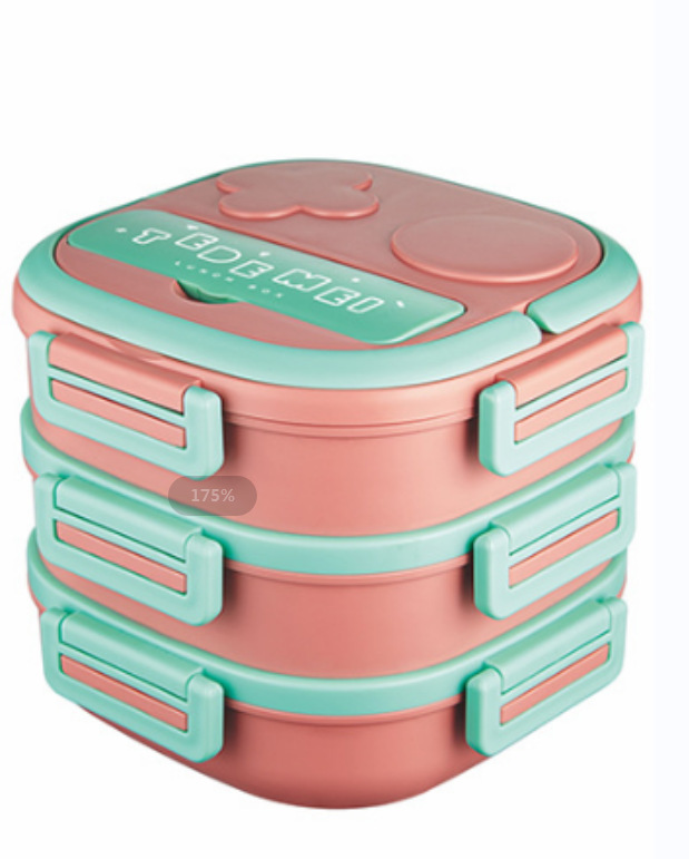 微信截图_20221208104503