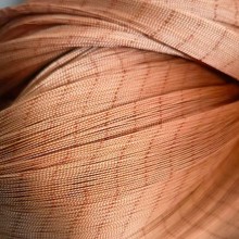 �ߏ�����Ь��݆̥�����~�h���r�I���˾��a�O�W�þ�