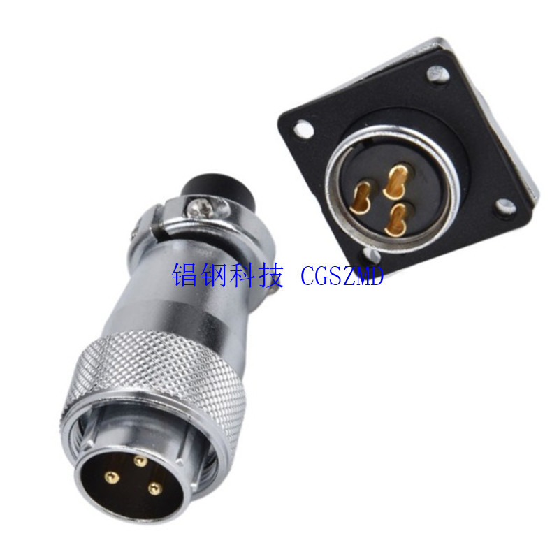 AS16K3Z	16J3TQη	AS20K3Z	20J3TQԲκղͷ5о