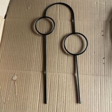 ֲ�������֧�Fˇ������m֧�ΗU�@ˇ�̶����ٻ�����피t��