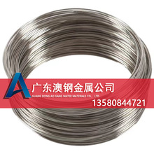 �F؛���ˠ�400�~懺Ͻ� Monel400�ߜغϽ� Monel400�S���P��