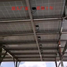 �ؑc����̫���늳ؽM��400W�߆ξ���24V��픹���l�ϵ�yA�����