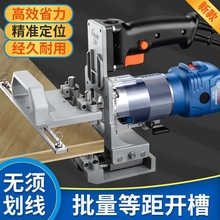 �[�ζ���һ�B�Ӽ��_����ľ�������������_��֧���¿��_�۶�λ��