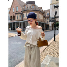 ovinsyang 2025�＾�¿��nϵ��ɫ�A�I�L��T��Ů���ɰٴ�����