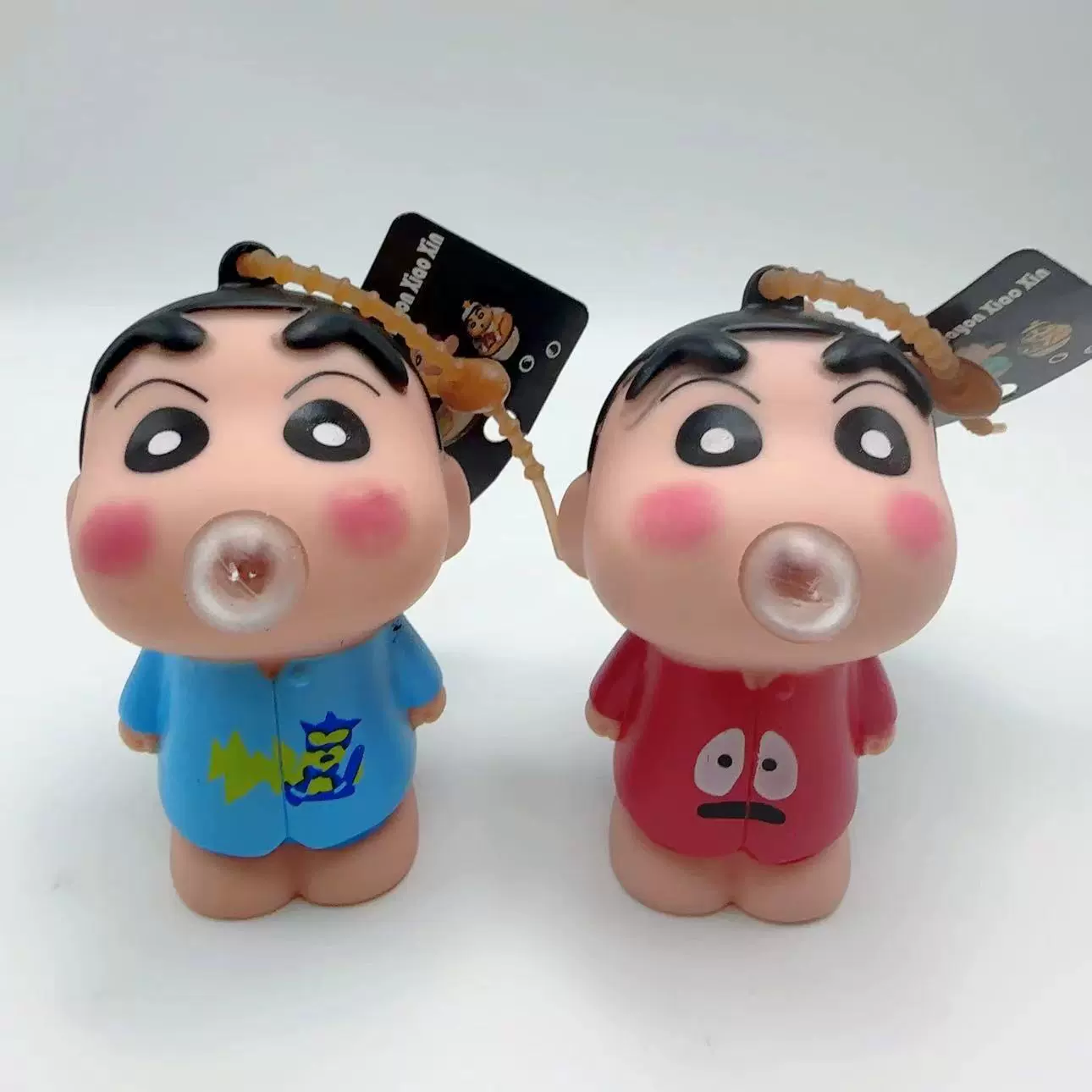 Слайм, игрушка, брелок, антистресс
