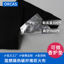 ��ɫ���ÏN�����̺��ȼ�Ƶ����̺��܇̼�w�S������ᱣ��̺�^��