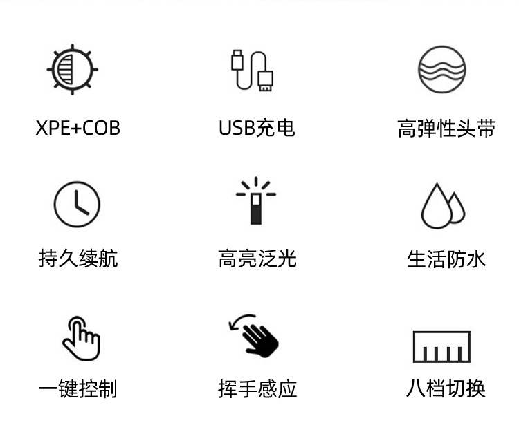 Details_02.jpg