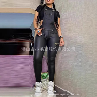 �W���羳���R�d Ů�¿ɫ�r�Мp�g�o���©��Y�ֱ���ѝС�_ѝ