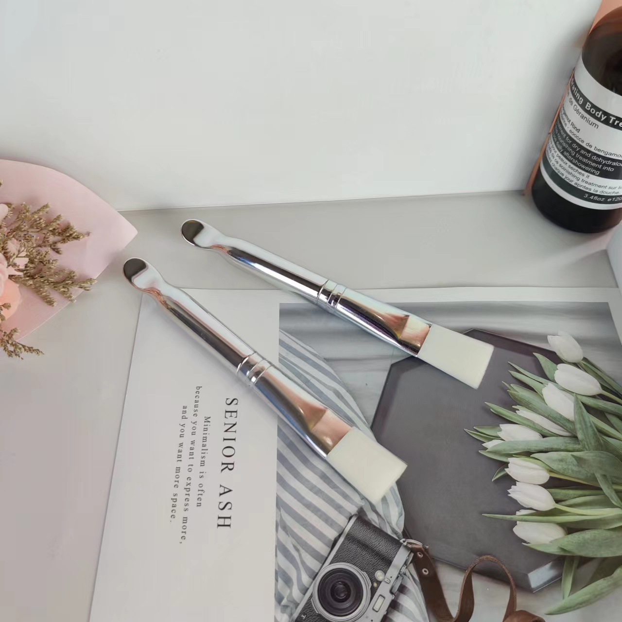 微信图片_20220530152343