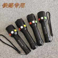 �t�G��/�t�S����ɫ�F·��̖�􏊹����Ͳ ����h���ˮ���o��