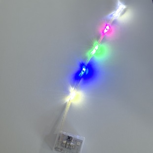 LEDЬ�ן��l�߲�Ь���l��������W���L����ɫ�����QЬ�߲�����