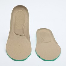 �������\��Ь�|��͸�������Ӻ�Ь�|��ܛ���m�ش�Ь�|�S�Ҷ���