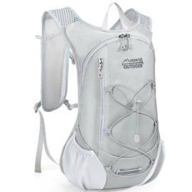 骑行背包;运动背包;户外防水袋