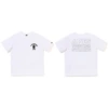[Children's clothing] 1053 white