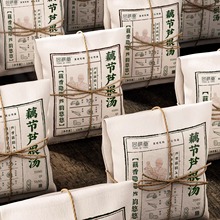 ɏźJСѪҜϰɰéìͯș