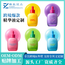 �羳�a��֬�Ӿ��AҺ�S��������Ѫ�徫�AҺ���R�d�����N�ƶ��ƾ��A