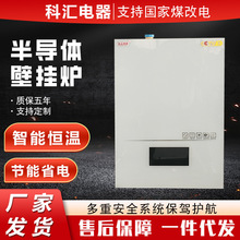 �댧�w�ڒ�tˮ늷��x늲�ů�tú����偠t늏S�ҹ���늼ӟ�