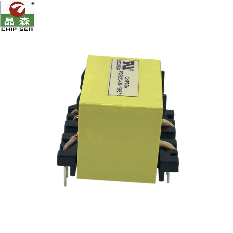 chipsen ��Ӧ�ӹ�PQ2620���ص�Դ��ѹ��220v 30v���Ƶ�ѹ������