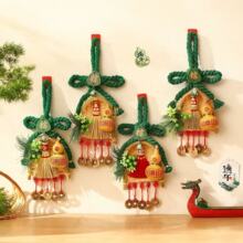 ���繝�f�ֽY����������T���֒������b��J�������܇�d���