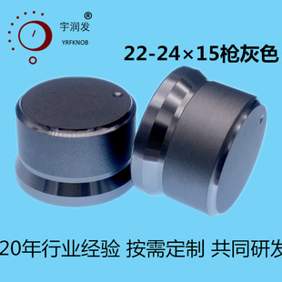 �������oꖘO������ɫ���y�ڸ��Nɫ��ɰ���۳ߴ簴�����יC���o�w