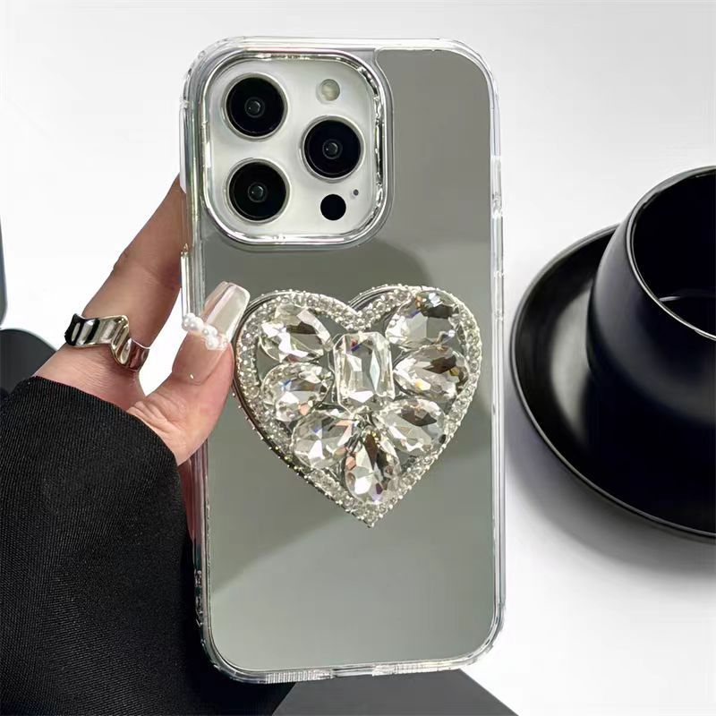 Reprehenderit qui in ea