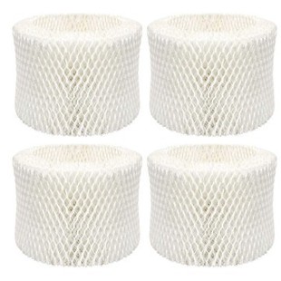 Cross-Border Supply Adapted to Honeywell Hac-504 Humidifier Filter Element Water-Absorbing Humidification Net Suitable for Sale on Amazon