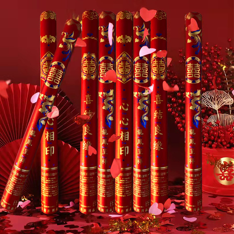 微信图片_20220502172642