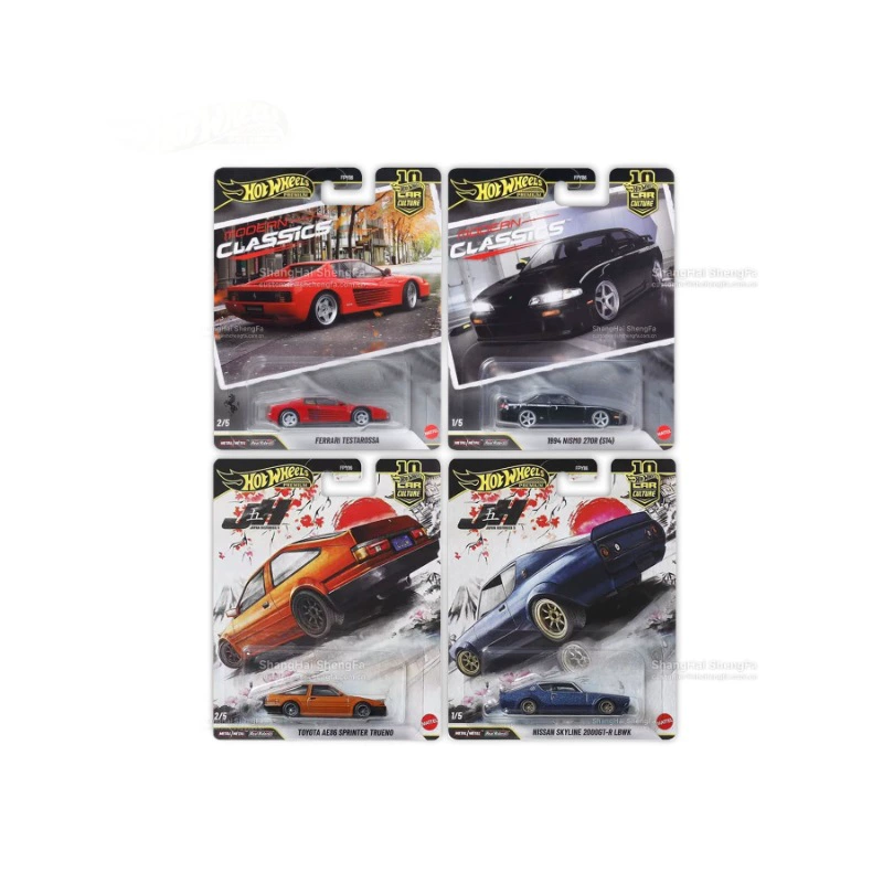 Ferrari, Hot Wheels, транспорт, игрушечная машина, модель машины, минифигурка