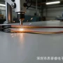 抗干扰灵敏红外电子接收头
