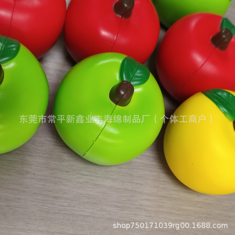 微信图片_20250311145525.jpg
